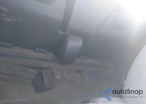 2019 Chevrolet Colorado Wt from USA, damaged, VIN 1GCHSBEA7K1331634